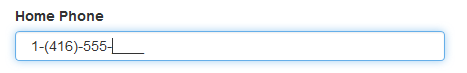 textfield3