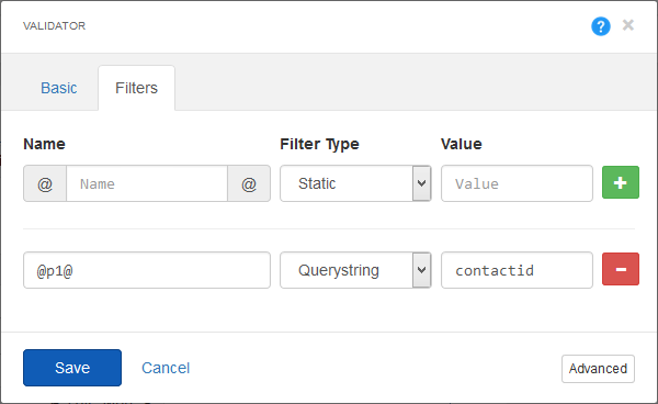 validator2