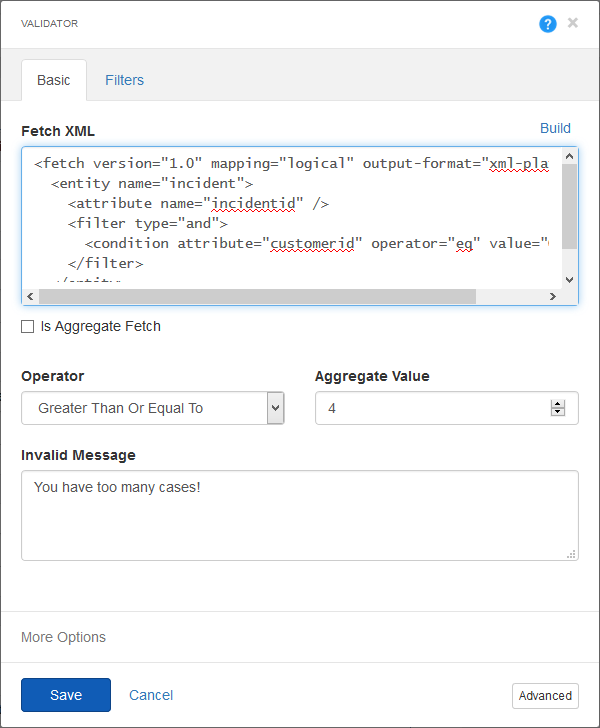 validatorstep1