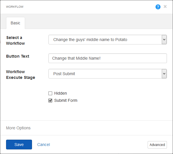 workflow1