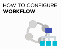 workflowlogovideologos