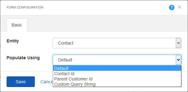 form-config-2
