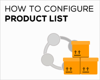 product-list