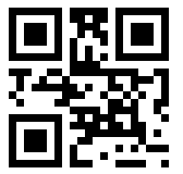 qrbar2