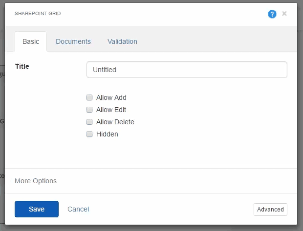 sharepoint-instruction-1