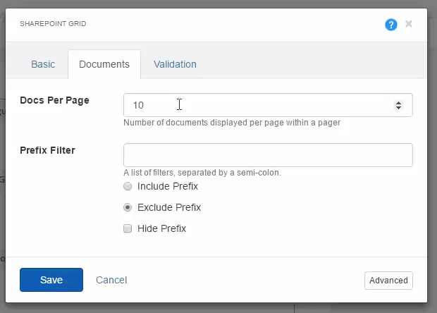 sharepoint-instruction-2