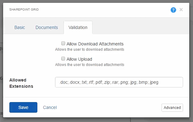 sharepoint-instruction-3