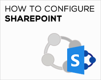 sharepointlogo