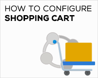 shopping-cart