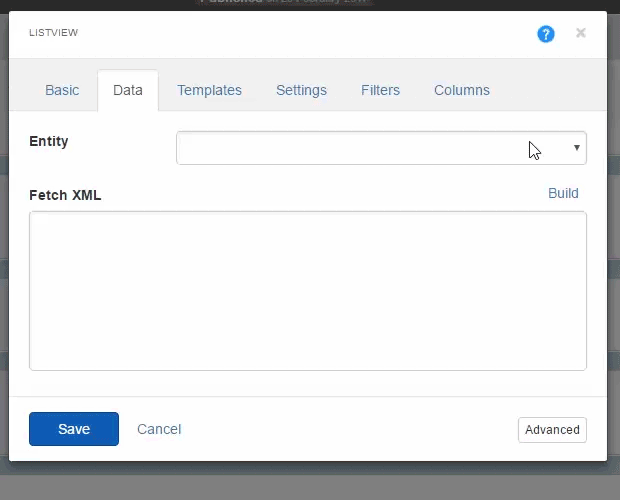 listview-2