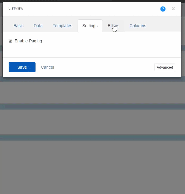 listview-4
