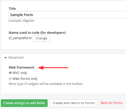 MVC-Framwork-Forms MVC-Framwork-Forms