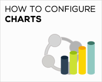 charts-video-logo