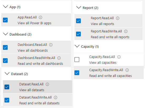 add-permissions add-permissions