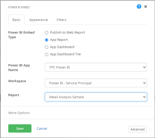 AppReport1