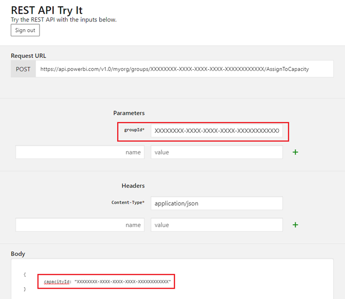 Capacity Assign 2 Capacity Assign 2