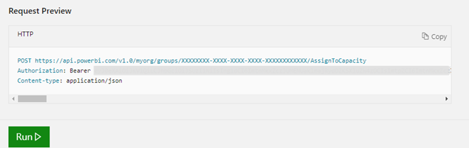 Capacity Assign 3 Capacity Assign 3
