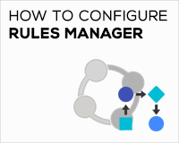 rules-manager-logo