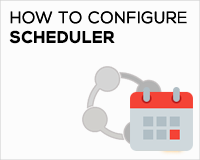 scheduler-logo