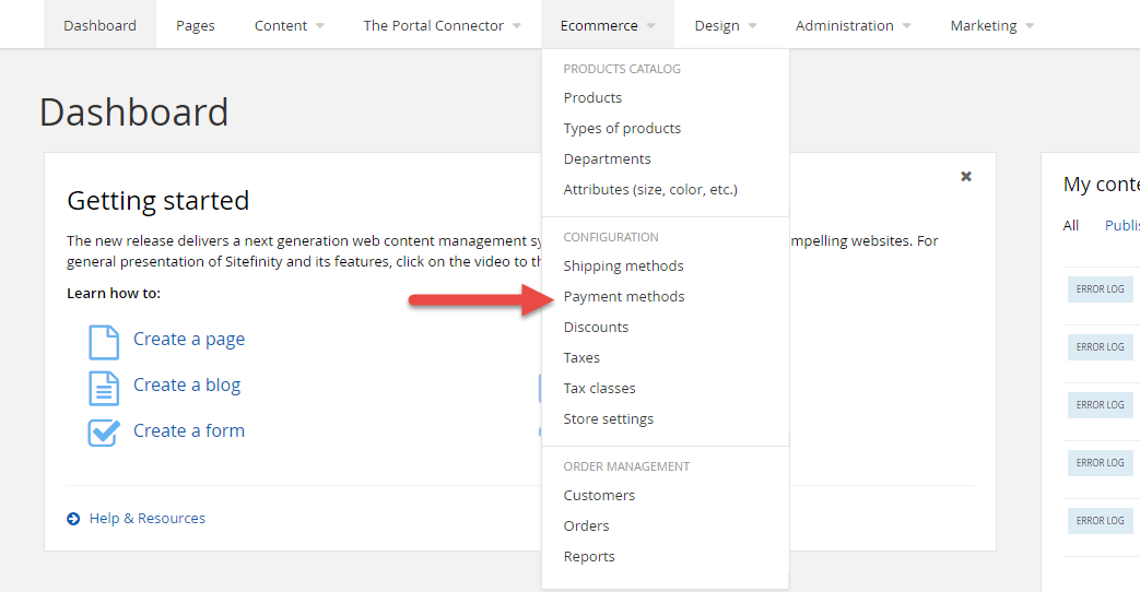 payment-method