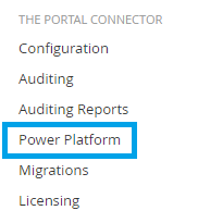 PowerAutomate1