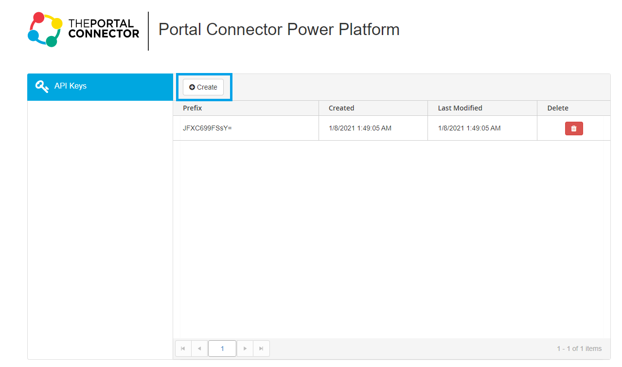 PowerAutomate2