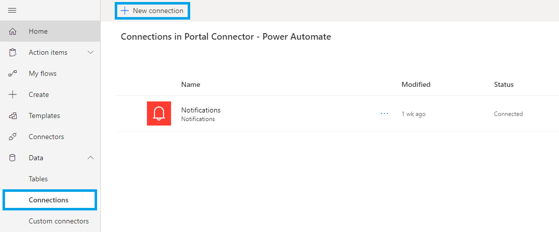 PowerAutomate4