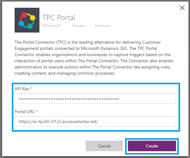 PowerAutomate6