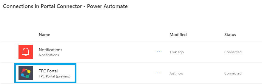 PowerAutomate7