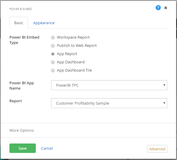 powerbi-designer-app-report