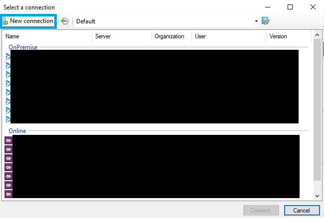 Step4-PluginRegNewConnection Step4-PluginRegNewConnection