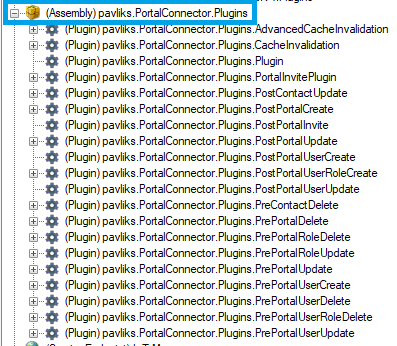 Step5-PluginRegExpandPav Step5-PluginRegExpandPav