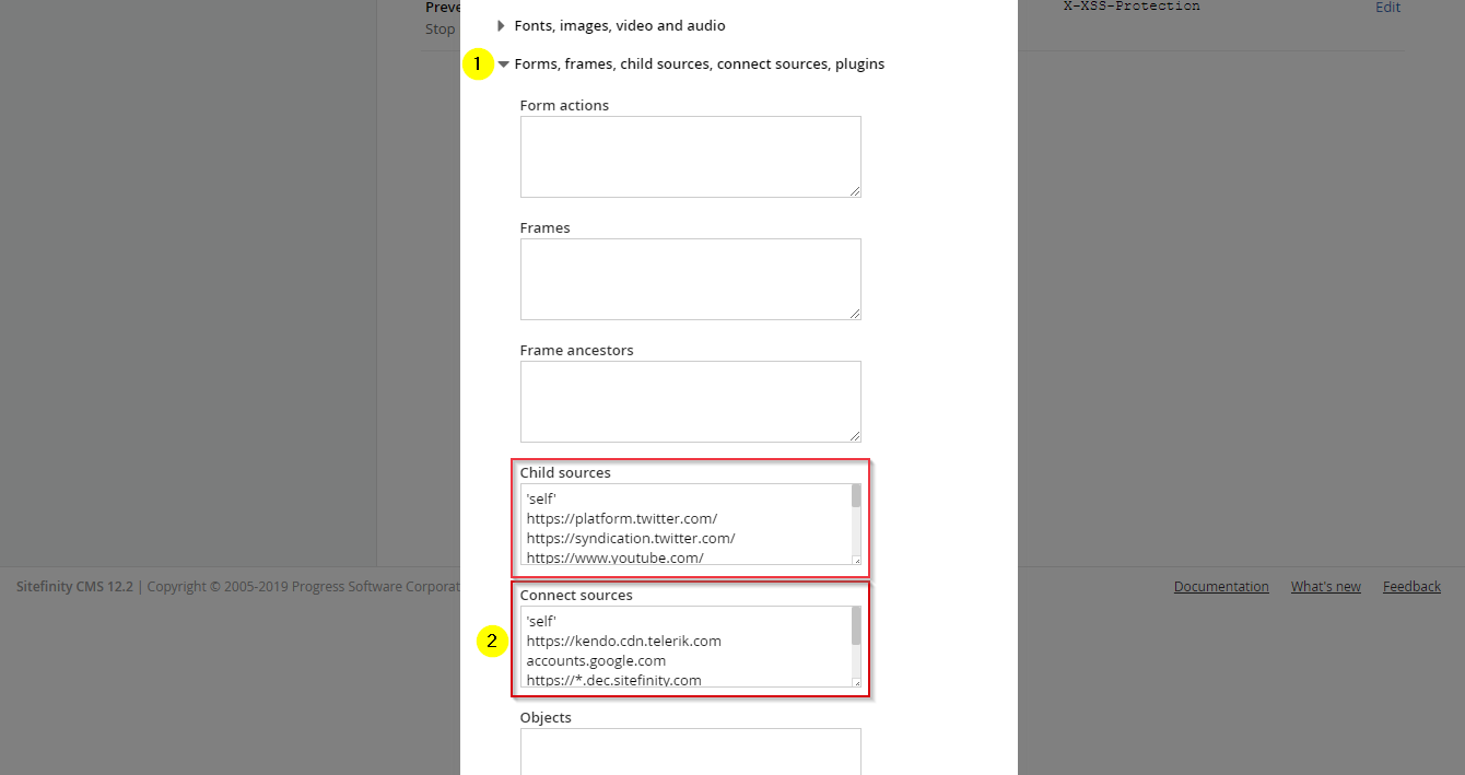 upgrade_tpc_websecurity_4 upgrade_tpc_websecurity_4