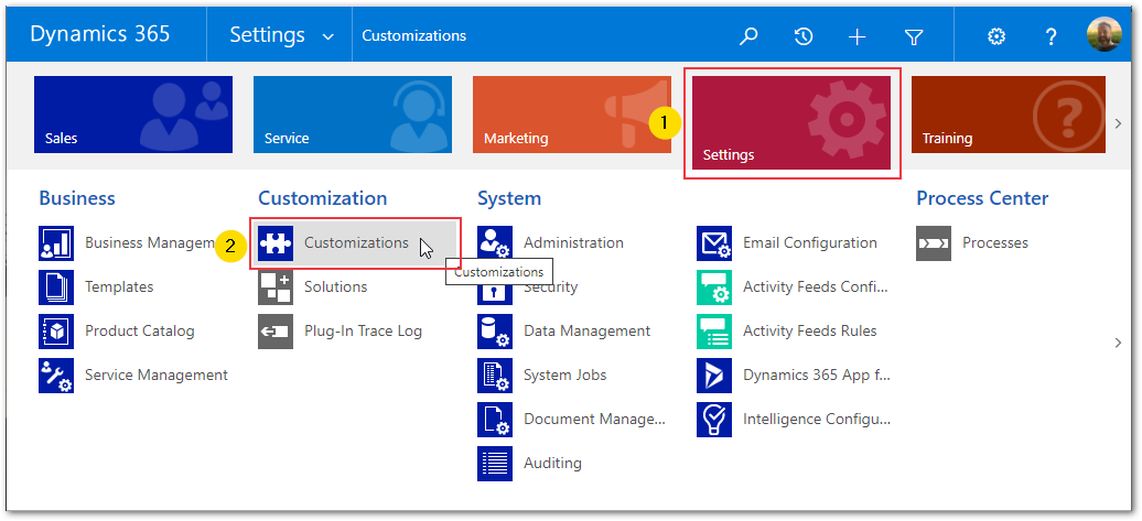 deactivate_cache_inv_crm-1 deactivate cache invalidation plugin 1