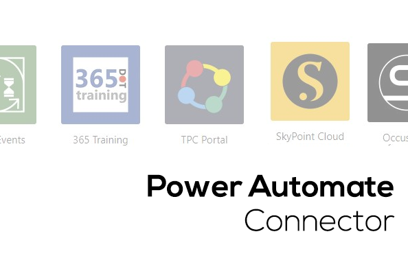 Power-Automate