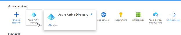 Oauth1 Oauth1