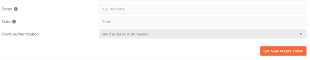 Oauth8b Oauth8b