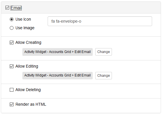 activity-feed-activity activity-feed-activity