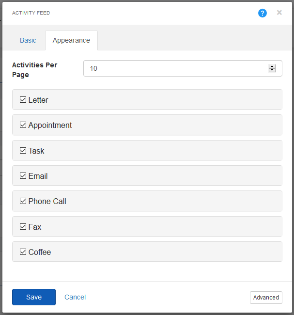 activity-feed-appearance activity-feed-appearance
