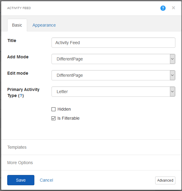 activity-feed-basic