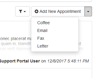 activity-feed-filter