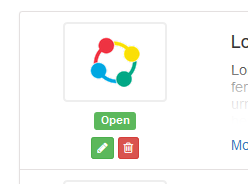activity-feed-front-edit