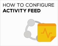 activity-feed-widget