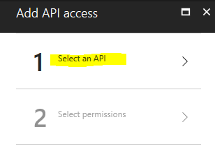 add-api add-api