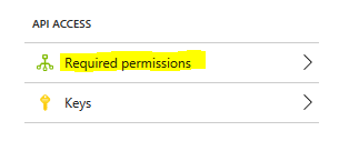 api-access api-access