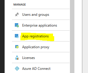 appRegister appRegister