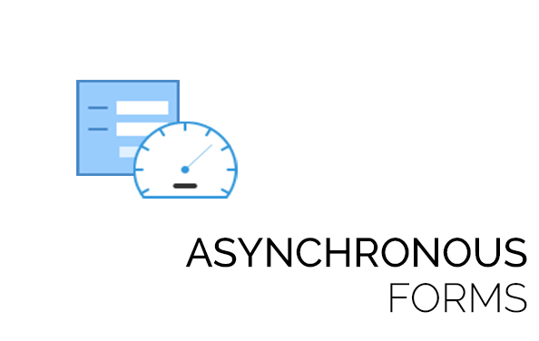 Async