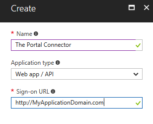 create-dialog create-dialog