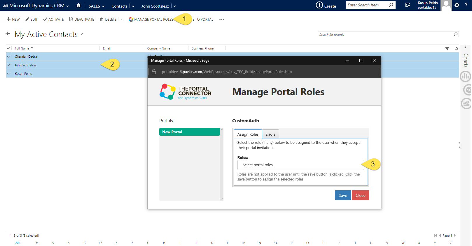 crm-roles-3