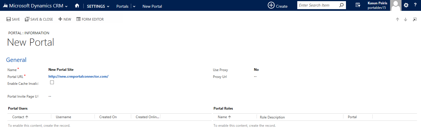 crm-to-portal-1 crm-to-portal-1